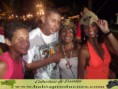 /album/carnaval%20de%20belmonte%203%c2%ba%20dia/carnaval%20de%20belmonte%203%c2%ba%20dia%20203-jpg/
